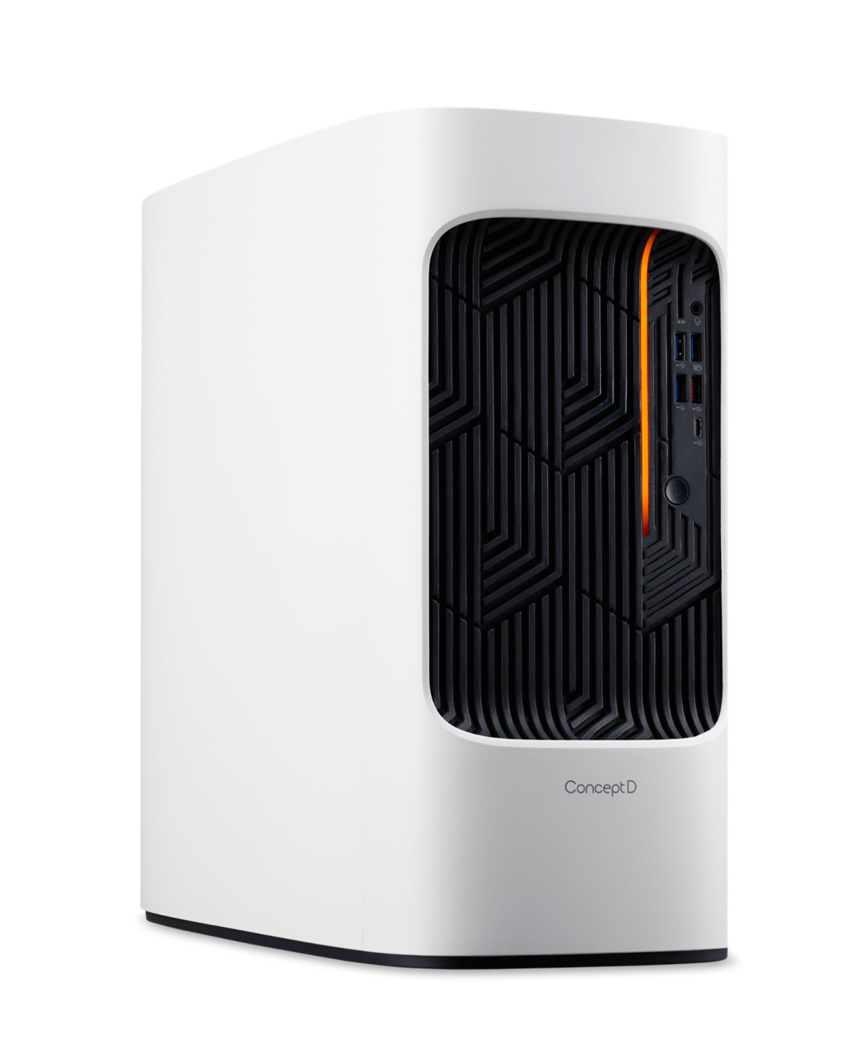 Acer ConceptD 500 CT500-53A Intel® Core™ i7 i7-12700F – image 1