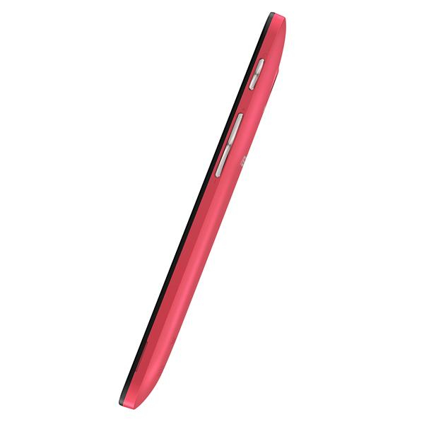ASUS ZenFone Go ZC451TG-1I028IN smartphone – image 9