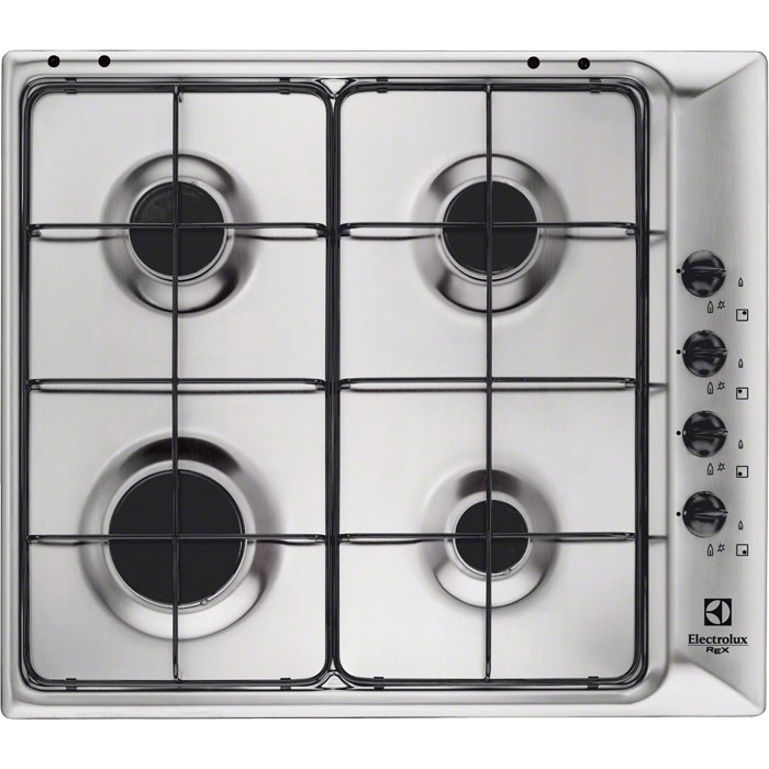 Electrolux PXL 64 V