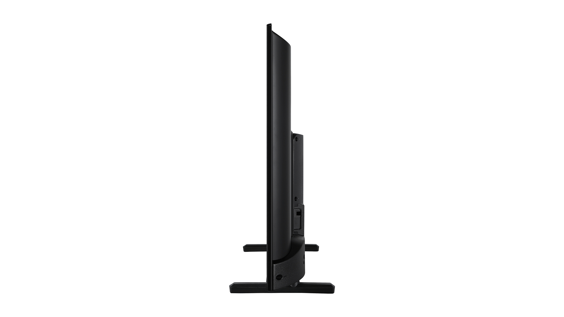 JVC LT-43VFE5100 TV – image 3