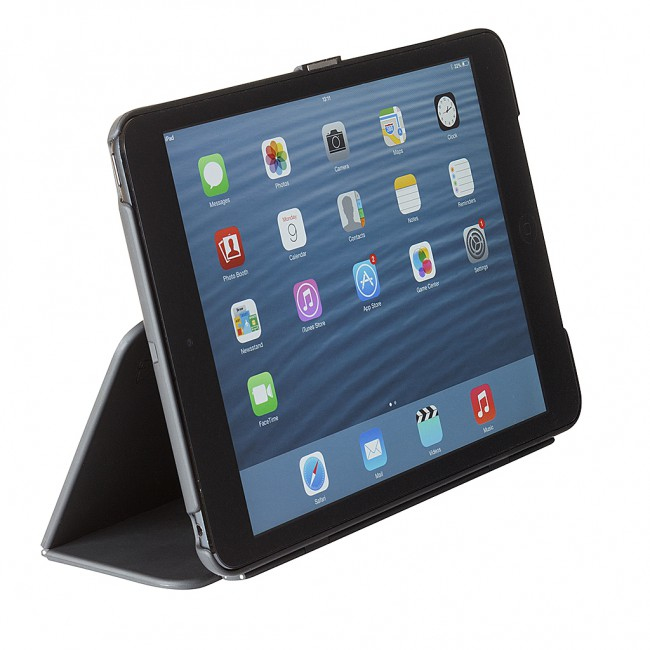 Techair iPad Pro/Air 2 Hardcase – image 3
