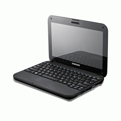 Samsung N310-JA01 Intel Pentium Mobile N270 Netbook – image 2
