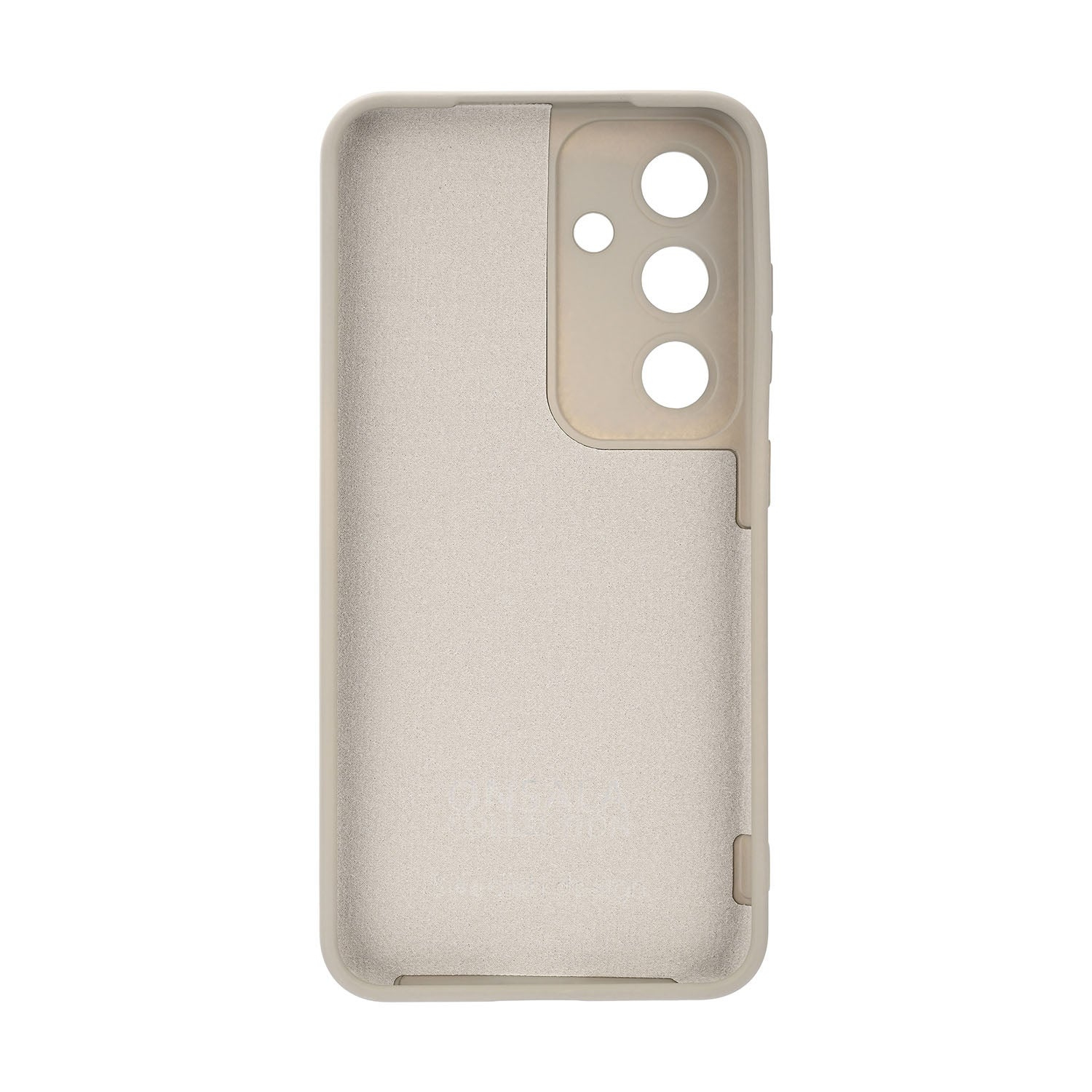 Onsala Phone Case Samsung S25 – image 3