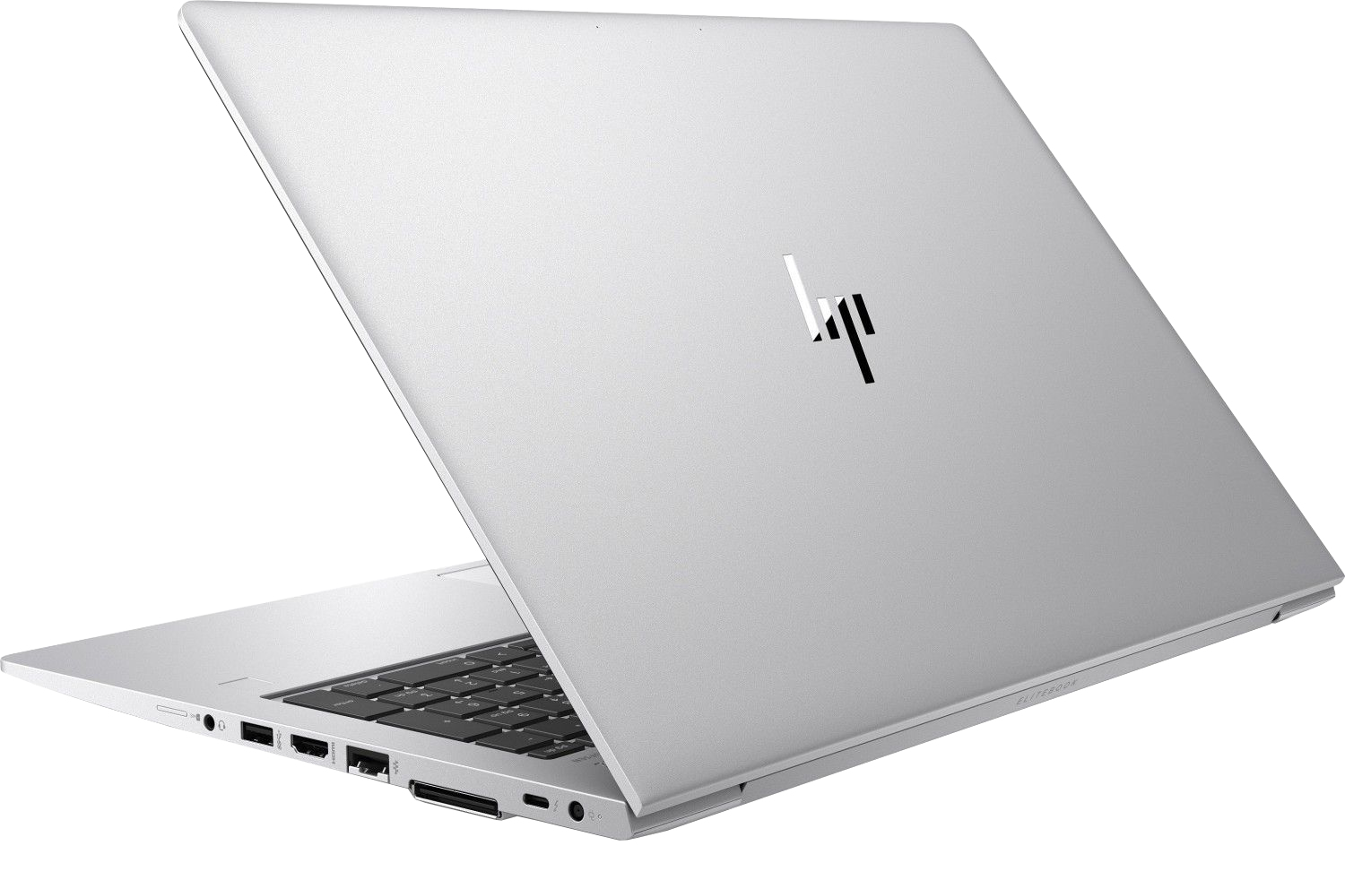 upcycle it HP EliteBook 850 G5 (Refurbished) C – image 3