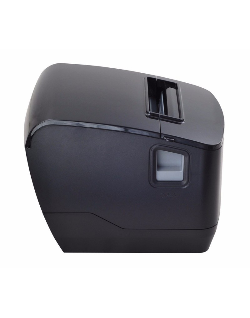 Premier ITP-73 Wired Direct thermal POS printer – image 3
