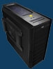 Aerocool Vx-9 Pro – image 9