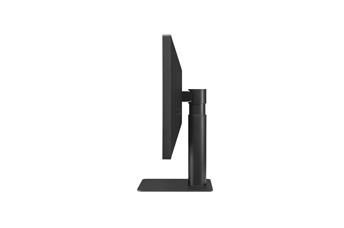 LG 24MD4KL-B.AEK computer monitor – image 5