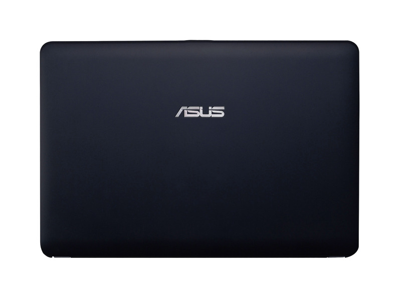 ASUS Eee PC 1015PN-BLK086S – image 9