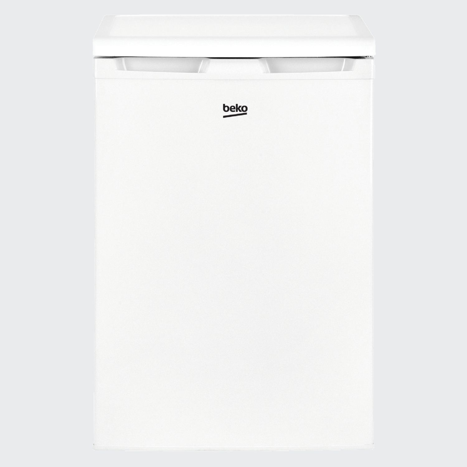 Beko TSE1262 Freestanding