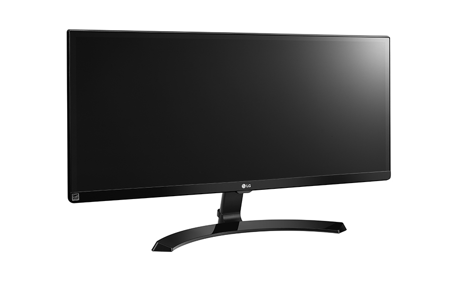 LG 29UM59-P computer monitor – image 4