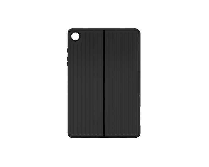 Samsung Tab A9+Reinforced cover – image 1