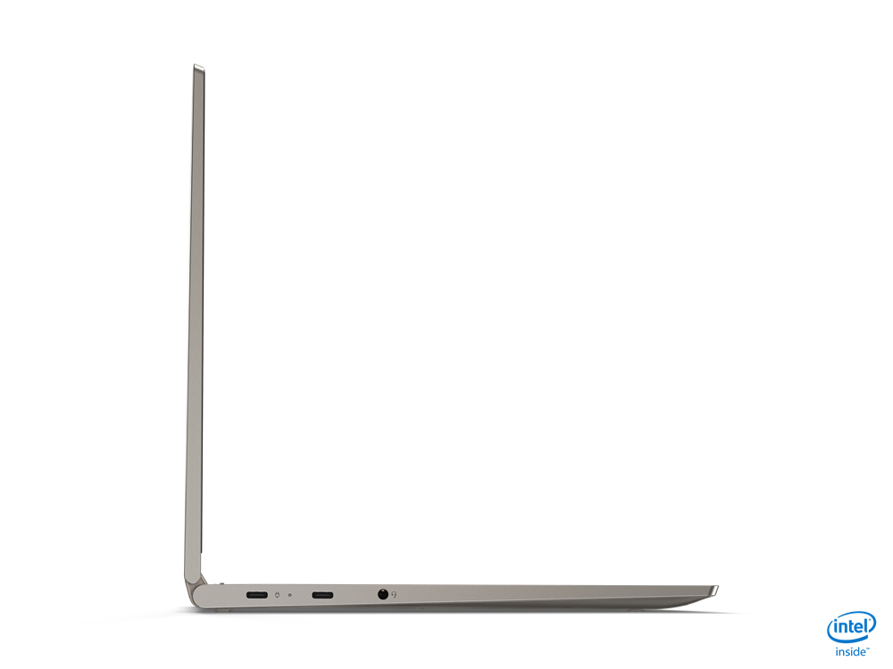 Lenovo Yoga C740-14IML – image 6