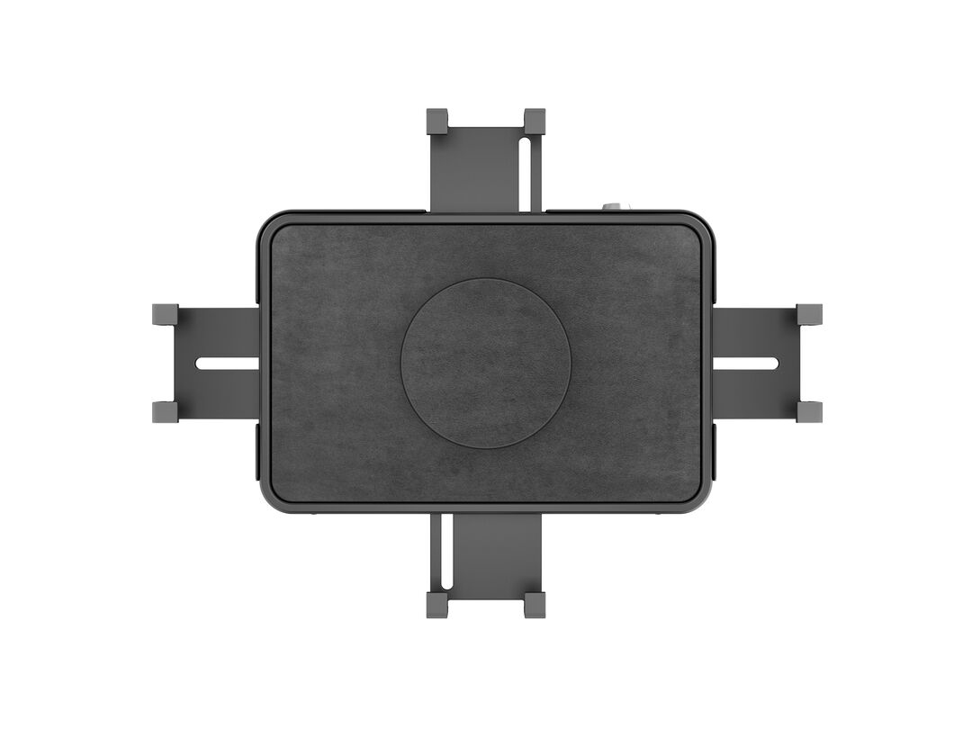 Product Gallery