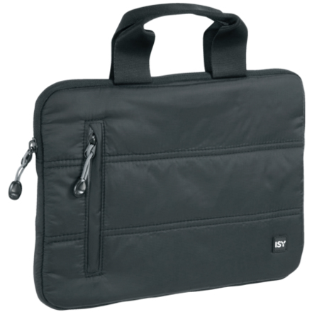 ISY INB 4000 – image 3