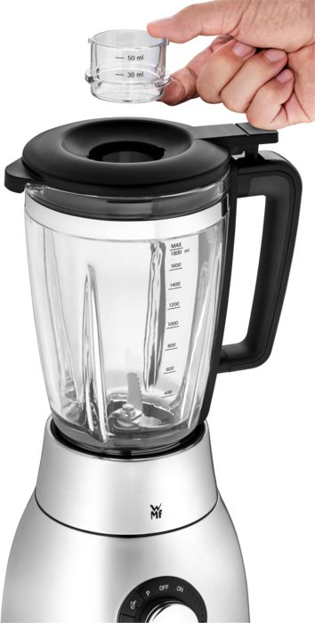 WMF Kult Pro 3200000430 blender – image 5