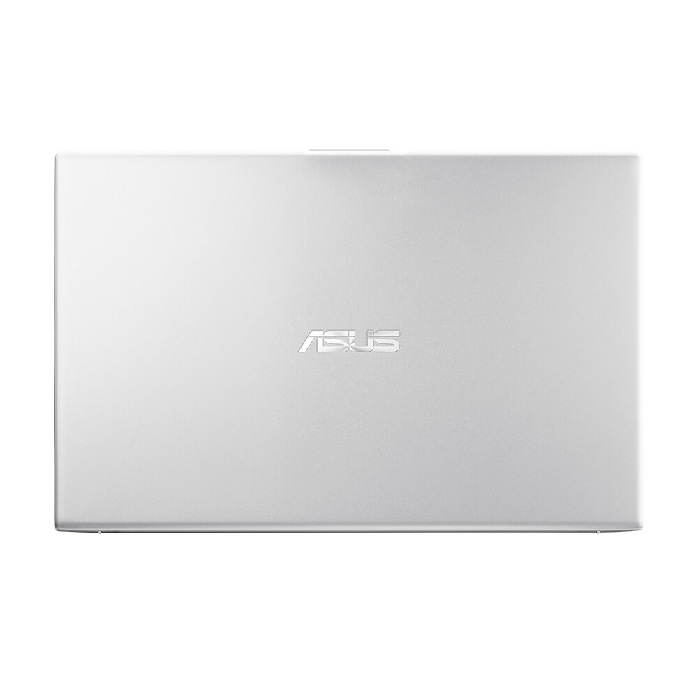 ASUS Vivobook 17 D712DA-AU518T AMD Ryzen™ 7 3700U Laptop – image 7