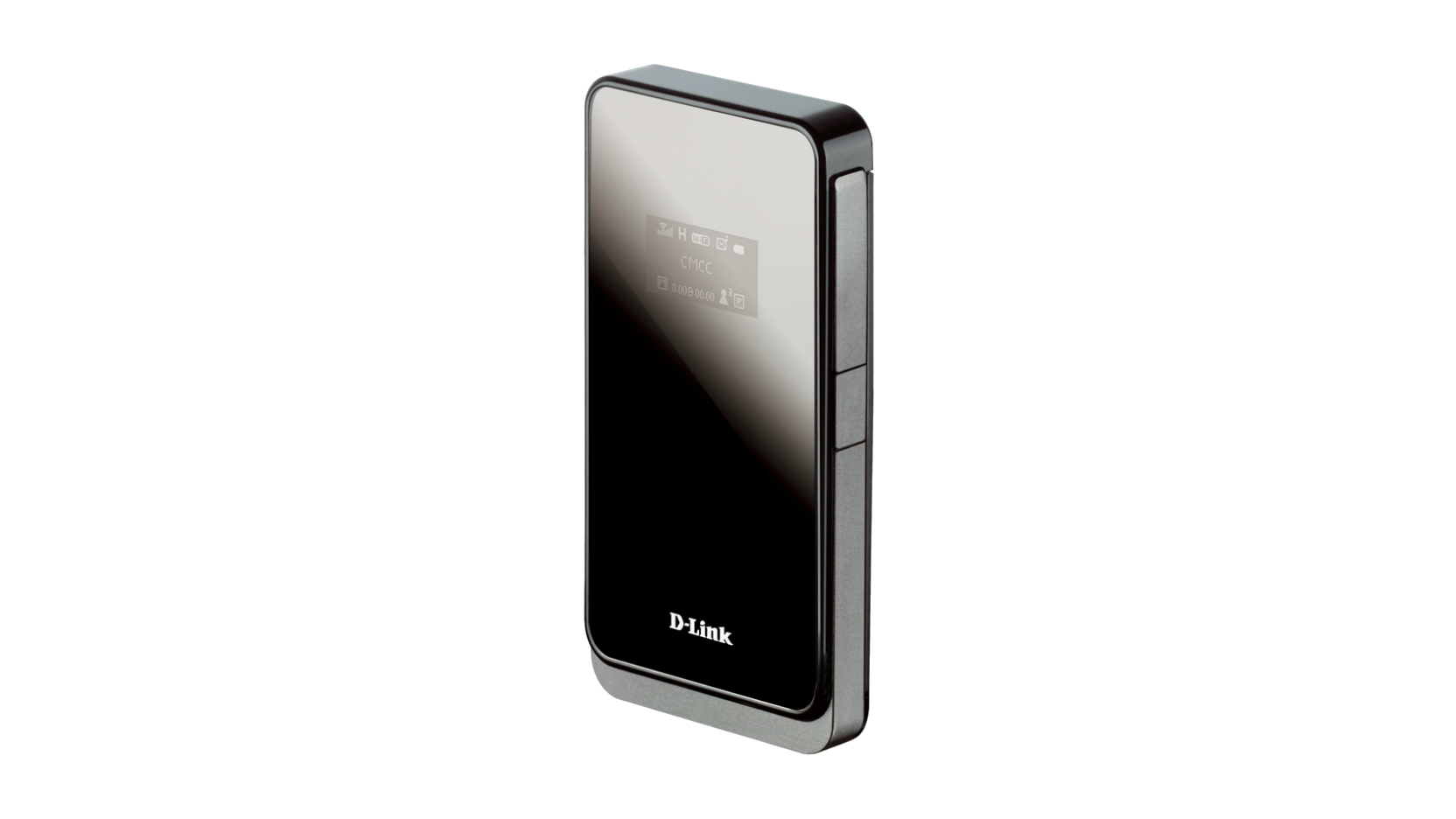 D-Link DWR-730 cellular network device Cellular wireless network equipment – image 3