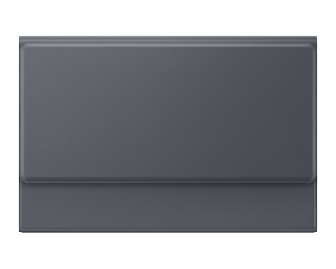 Samsung EF-DT500U QWERTY English Bluetooth Grey – image 2