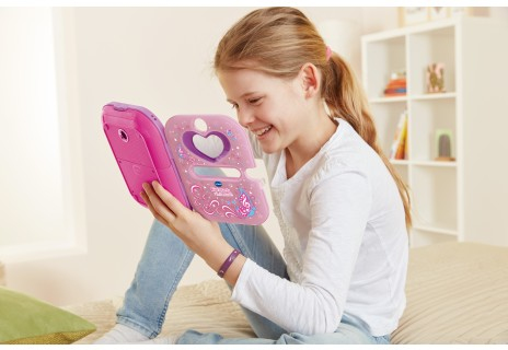 VTech Selfie Music – image 3