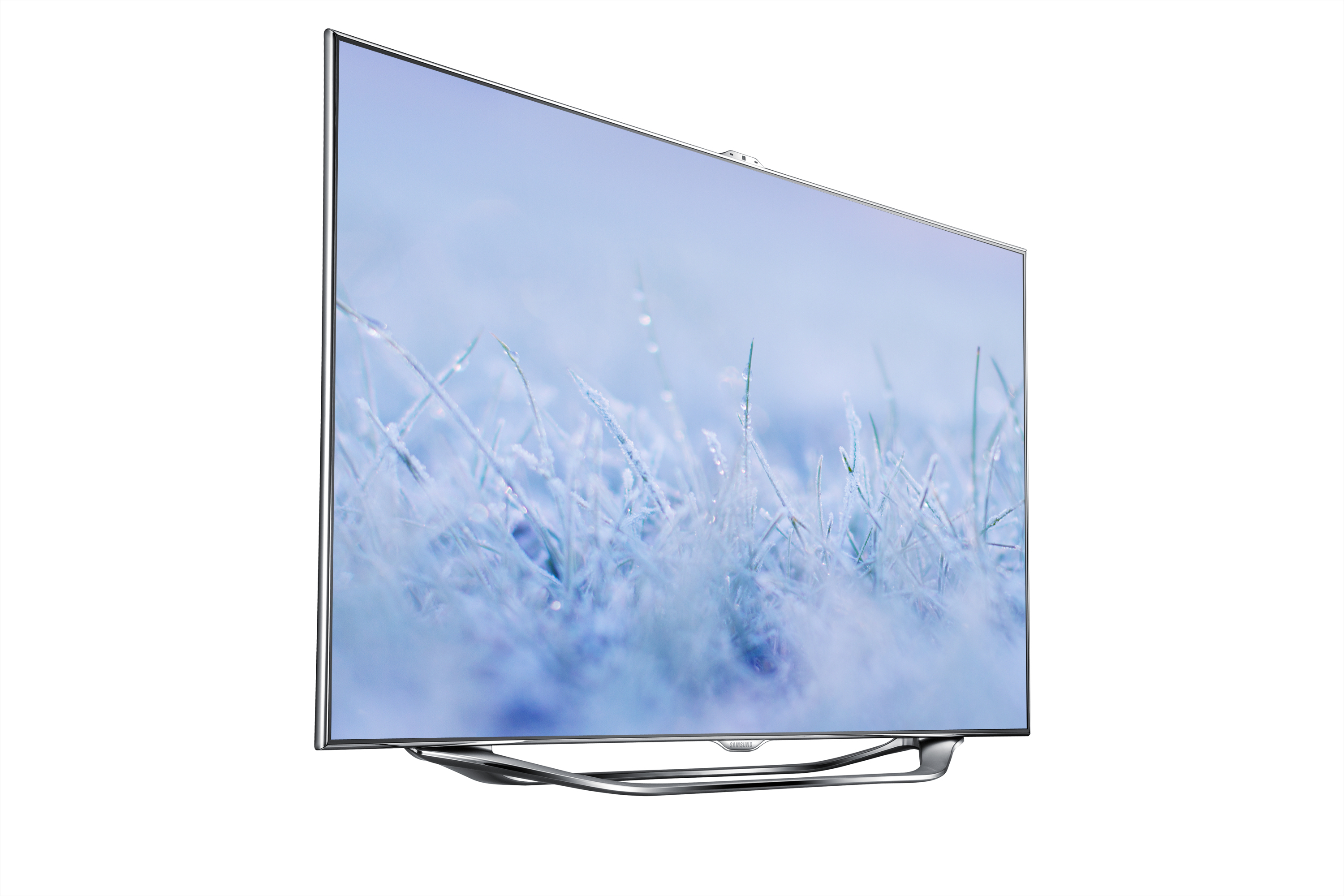 Samsung Series 8 UE65ES8000QXZT TV – image 7