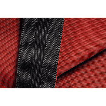 Hama Mary 39.6 cm (15.6") Ladies case Red – image 2