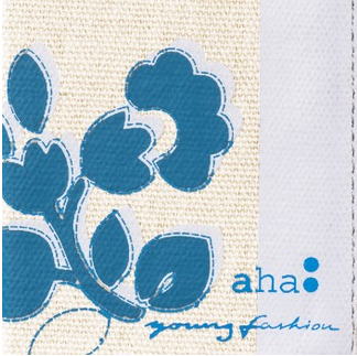 Hama 135185 mobile phone case Folio Beige – image 2