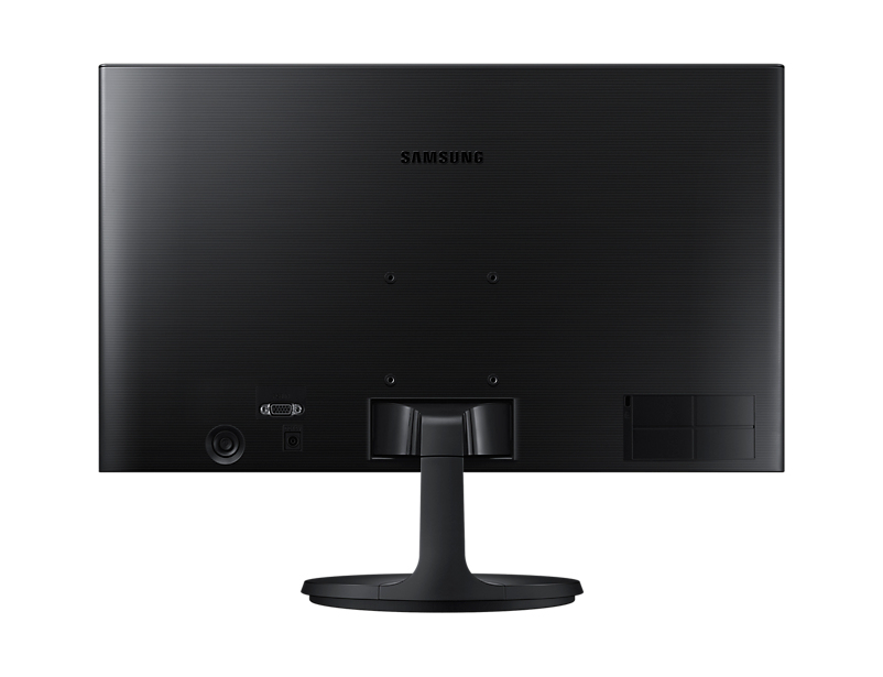Samsung S22F350FHU computer monitor – image 2