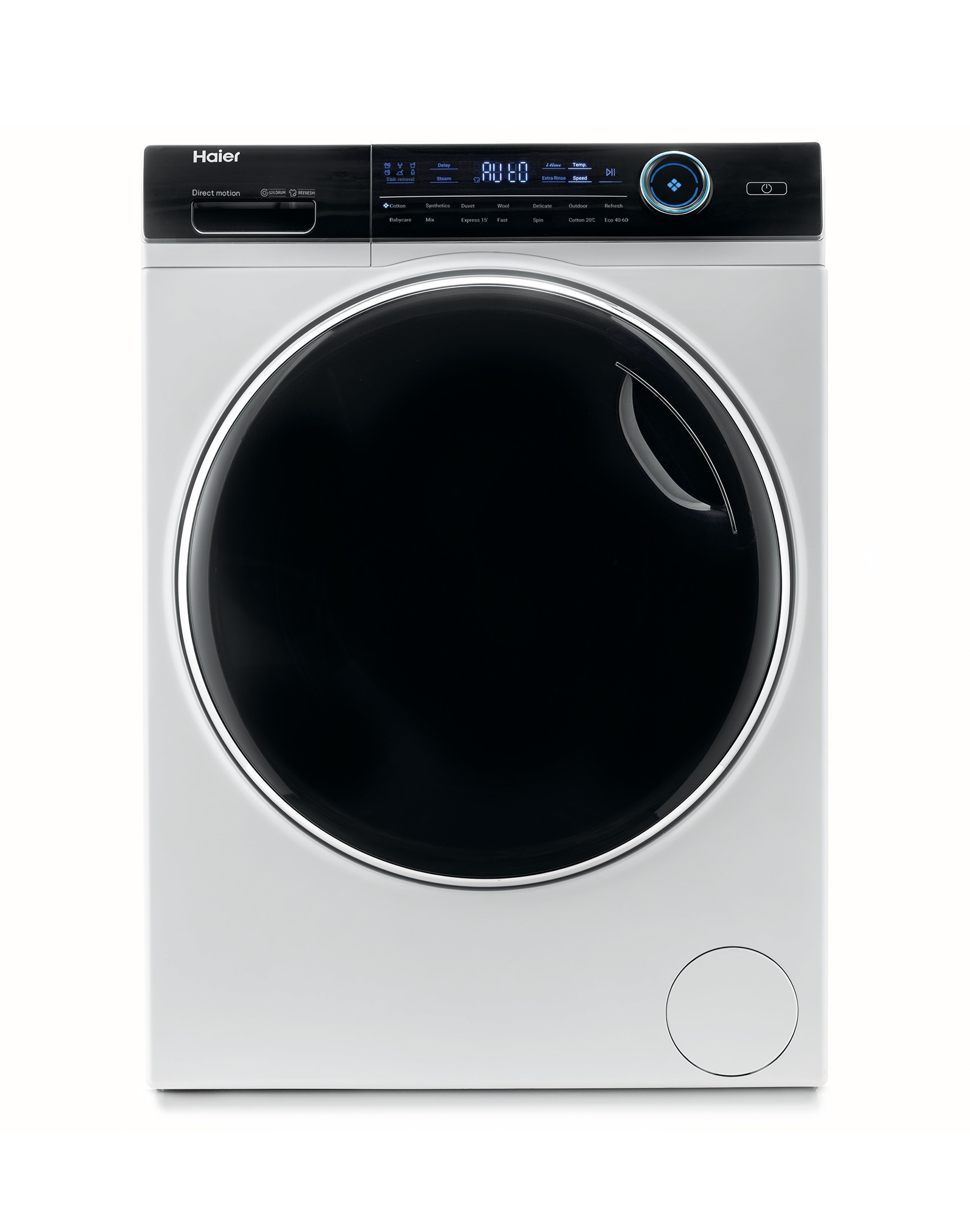 HW80-B14979