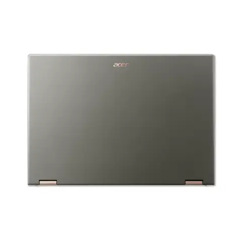 Acer Spin 5 SP514-51N Intel® Core™ i7 i7-1260P Hybrid (2-in-1) – image 8