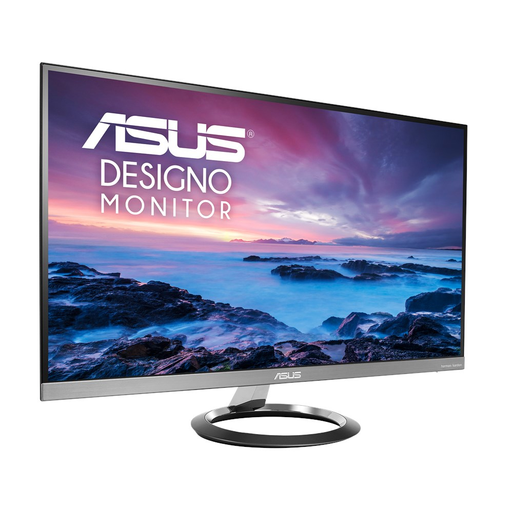 ASUS Designo MZ27AQ computer monitor – image 6