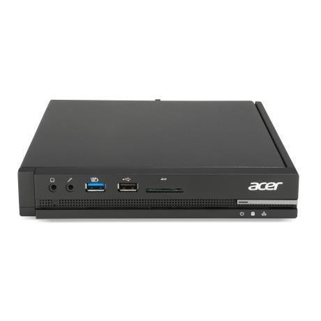Acer Veriton VN4630G Intel® Core™ i3 i3-4130T – image 4