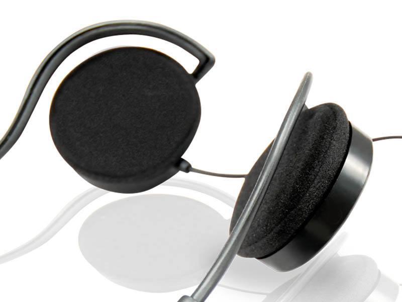 Conceptronic Fashion sports headset – image 4