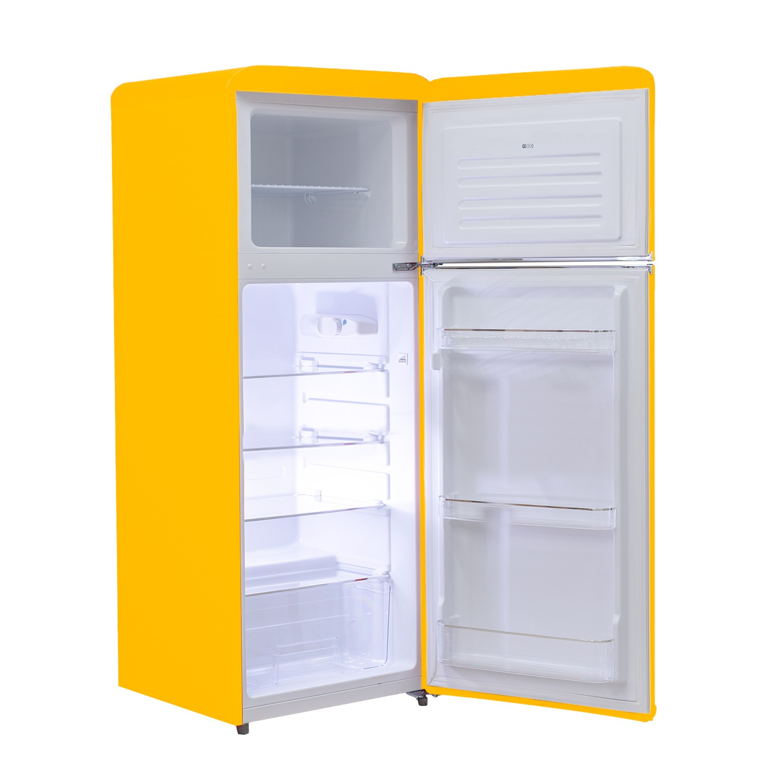 Pyramidea MAMBO2402O refrigerating appliance set Freestanding – image 2