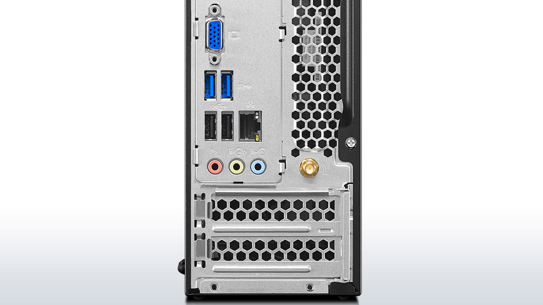 Lenovo S510 SFF – image 9