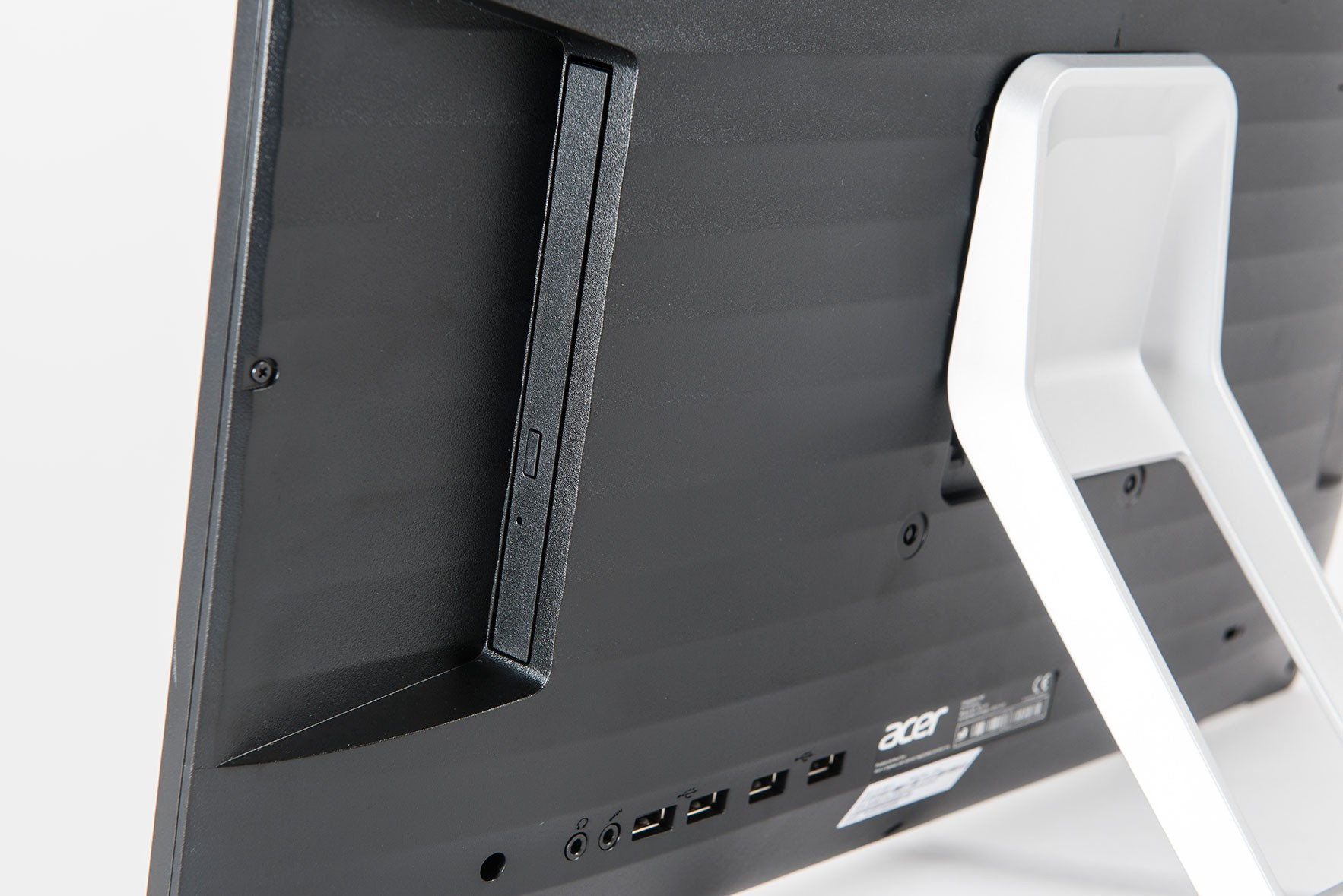 Acer Aspire Z1-751-BR11 Intel® Core™ i5 i5-5200U – image 3