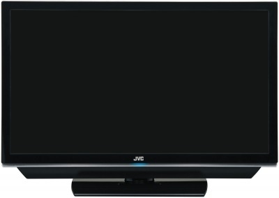 JVC LT-47DV8BJ TV