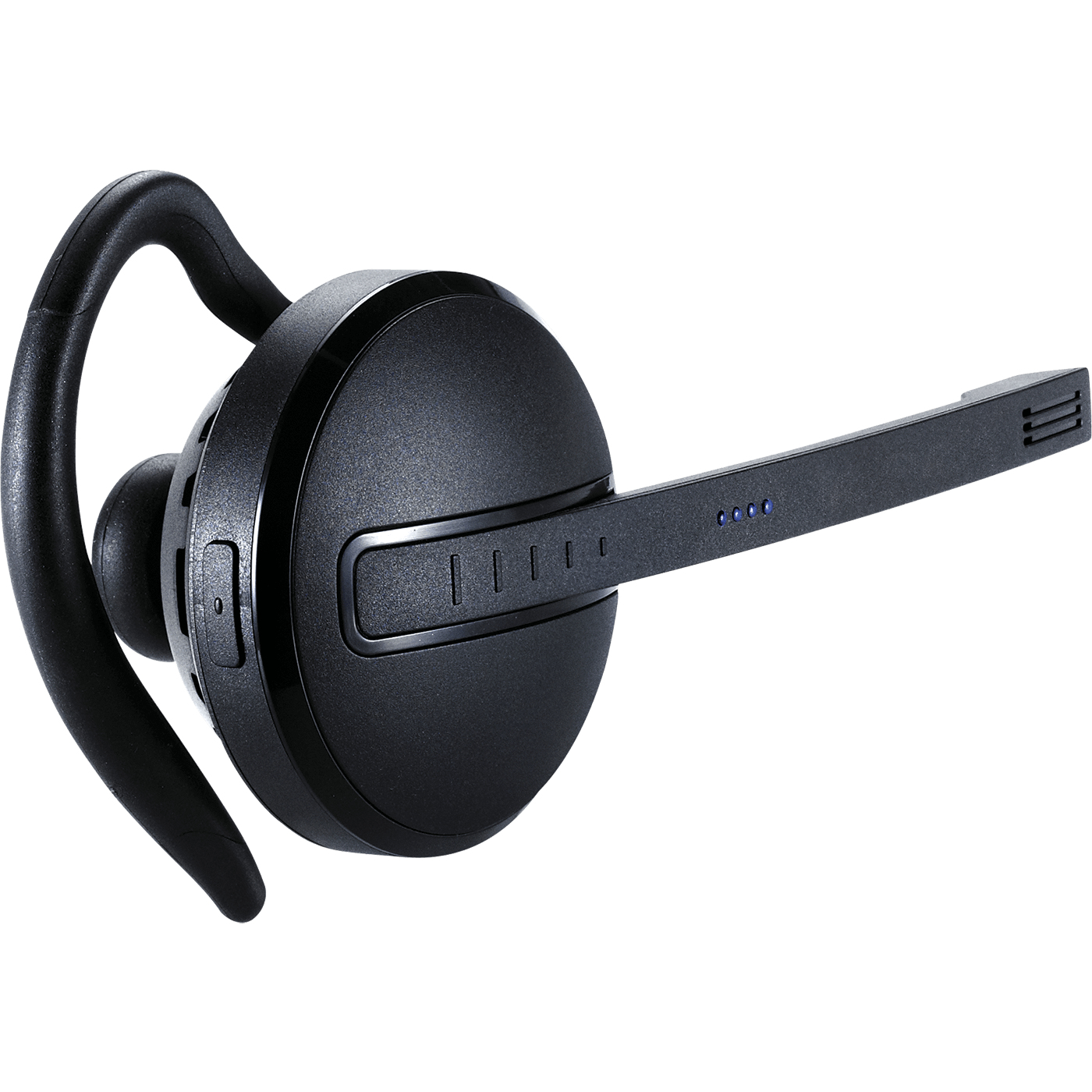 Jabra PRO 9450 EMEA – image 4