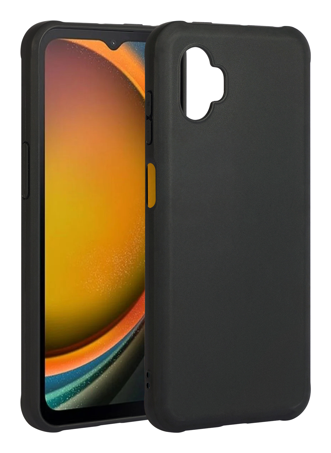 Tolerate ED020100 mobile phone case – image 2