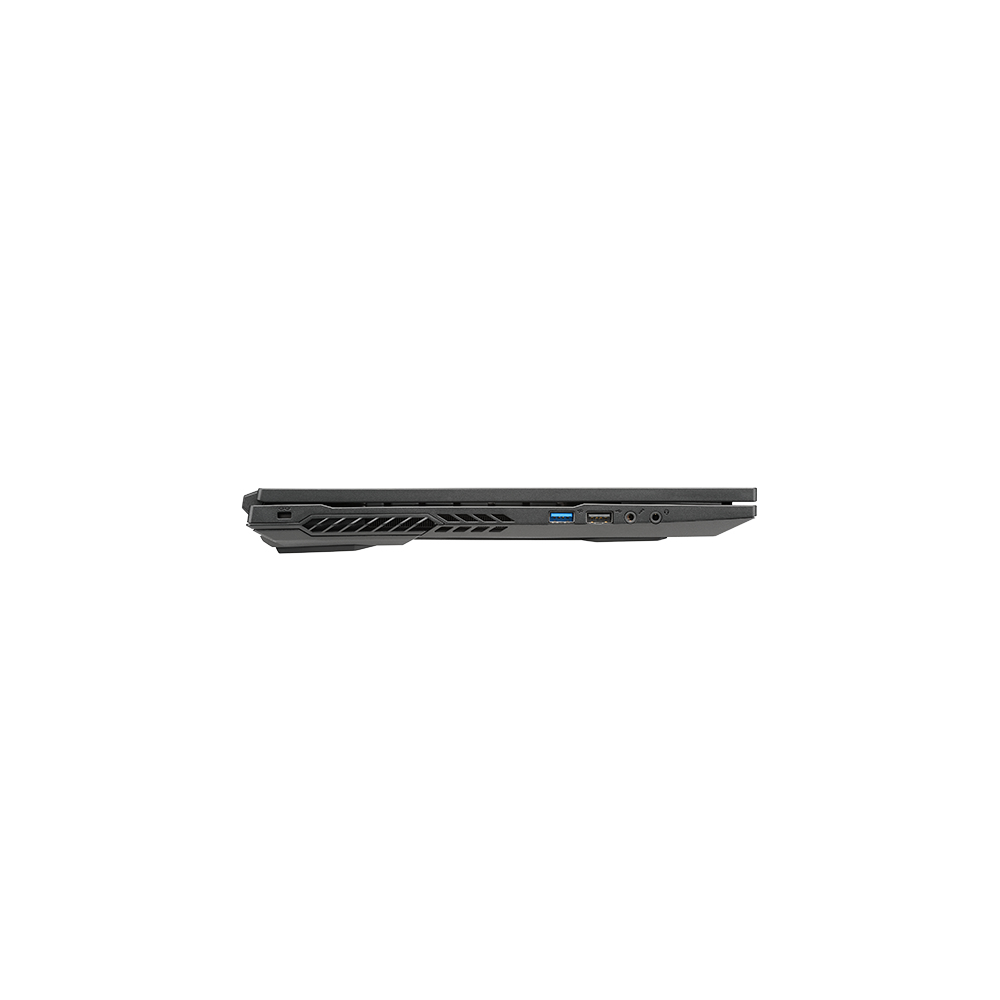 GIGABYTE Gaming MD Intel® Core™ i7 i7-11800H Laptop – image 7