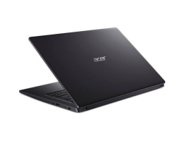 Acer Aspire 3 A314-22-R6RD AMD Ryzen™ 3 3250U Laptop – image 4