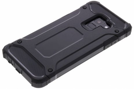 Selencia A830F11504801 mobile phone case – image 3