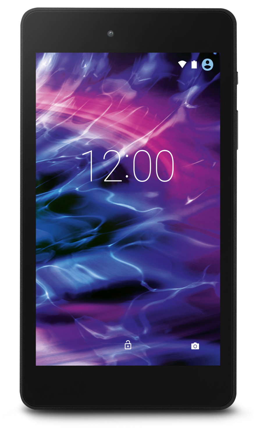 MEDION LIFETAB E6912