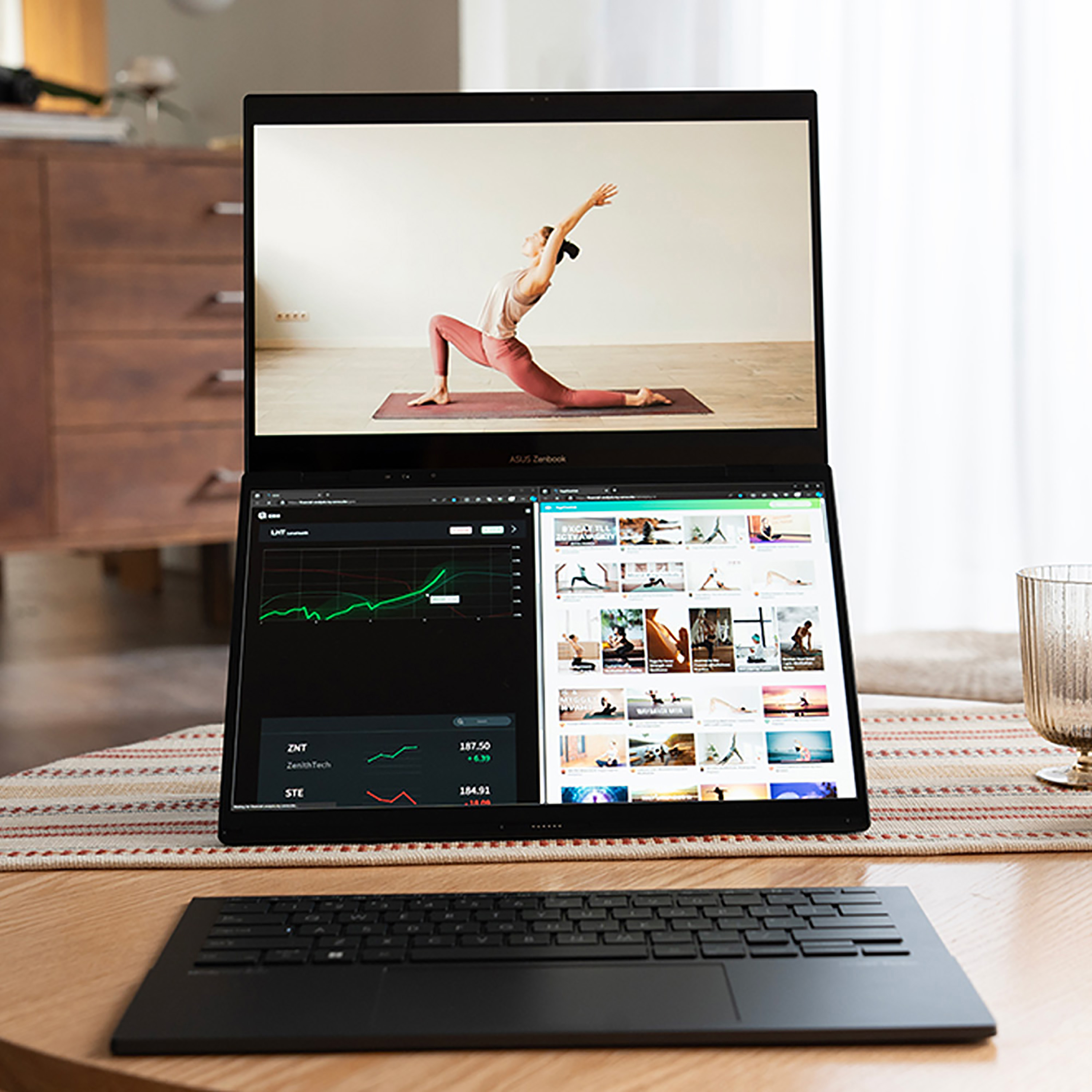 Product Gallery