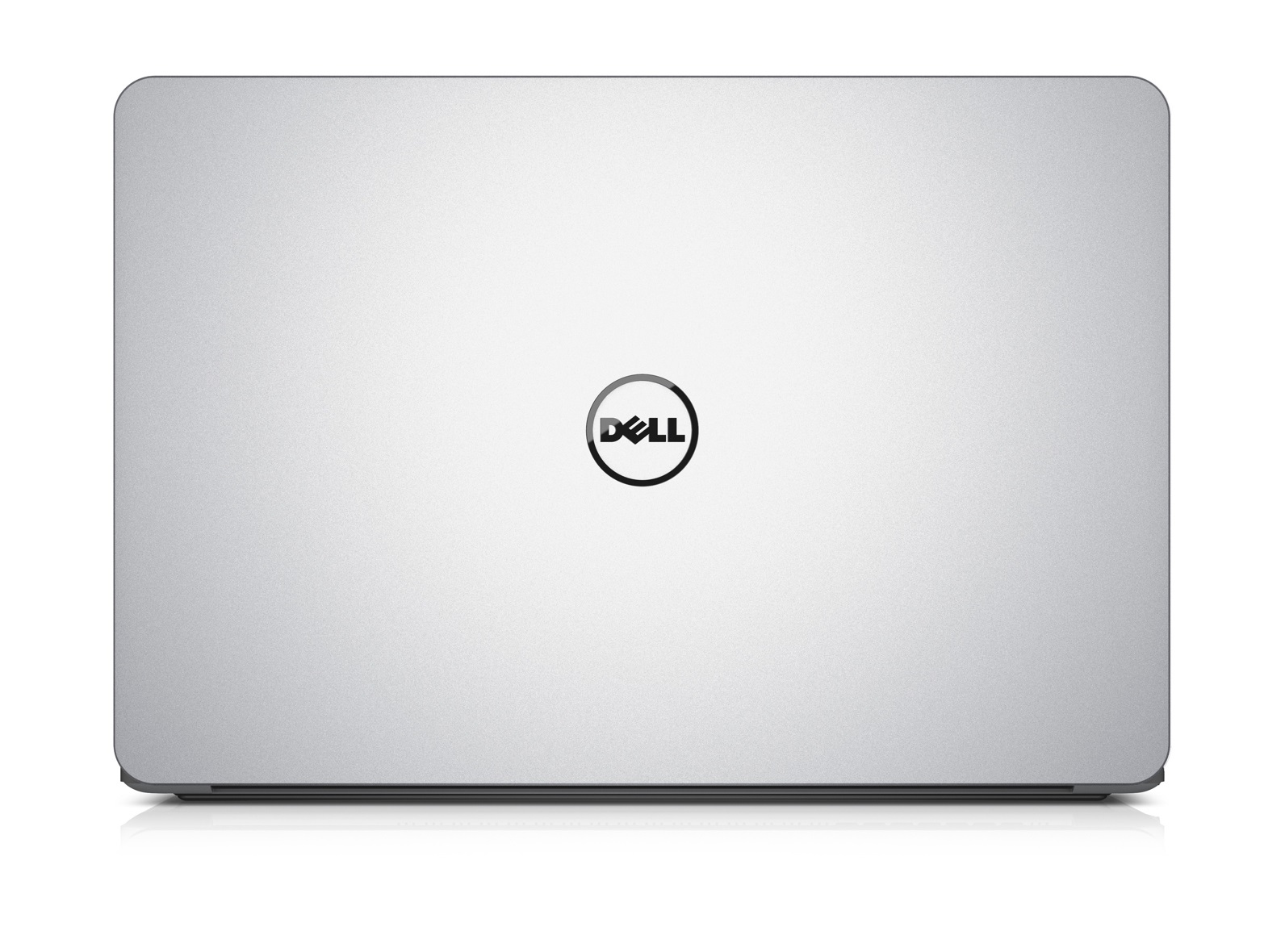 Dell 14 7437 – image 6