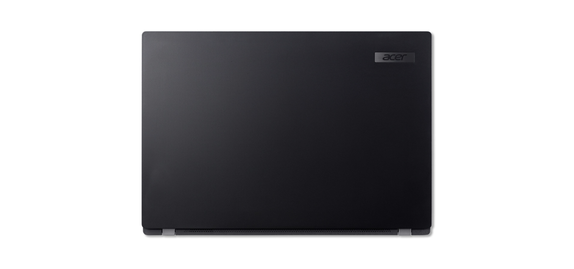 Acer TravelMate P2 TMP215-54-52QS Intel® Core™ i5 i5-1235U Laptop – image 6