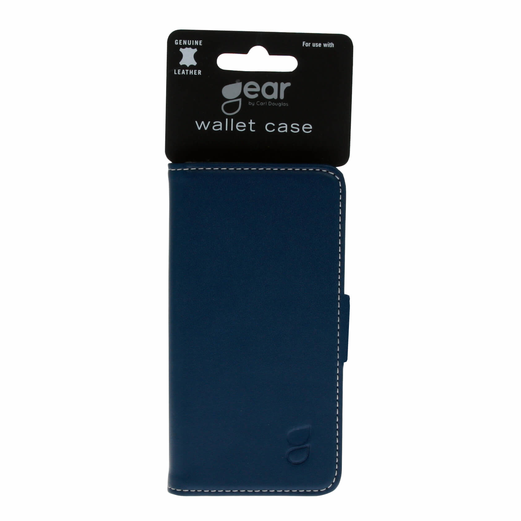 Gear 658915 mobile phone case – image 2