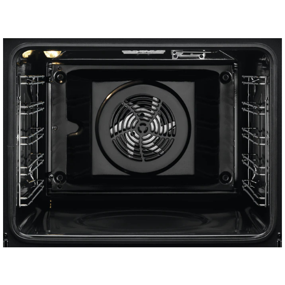 AEG BSS575021M + TR1LFSTV – image 2