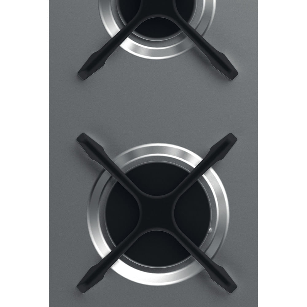 Whirlpool GMA 6414/IXL/01 – image 5