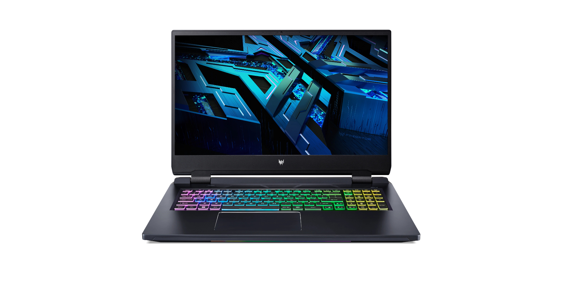 Acer Predator PT516-52s-79N3 Intel® Core™ i7 i7-12700H Laptop – image 1