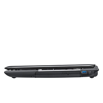 Samsung RF 711-S06PL Intel® Core™ i5 i5-2410M – image 5